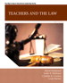 Teachers and the Law, 9th Edition
