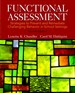 Functional Assessment: Strategies to Prevent and Remediate Challenging Behavior in School Settings, Pearson eText with Loose-Leaf Version -- Access Card Package, 4th Edition