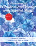 Assessment of Children and Youth with Special Needs, Loose-Leaf Version, 5th Edition