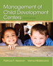 Management of Child Development Centers, 8th Edition
