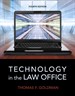 Technology in the Law Office, 4th Edition