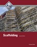 Scaffolding Level 1 Trainee Guide, 2nd Edition