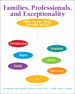 Families, Professionals, and Exceptionality: Positive Outcomes Through Partnerships and Trust, Pearson eText with Loose-Leaf Version -- Access Card Package, 7th Edition