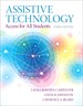 Assistive Technology: Access for all Students, Pearson eText with Loose-Leaf Version -- Access Card Package, 3rd Edition