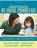 Understanding Reading Problems: Assessment and Instruction, Pearson eText with Loose-Leaf Version -- Access Card Package, 9th Edition