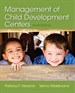 Management of Child Development Centers, Loose-Leaf Version, 8th Edition