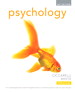 Psychology (AP Edition), 4th Edition