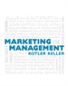Marketing Management, 15th Edition