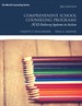Comprehensive School Counseling Programs: K-12 Delivery Systems in Action, 3rd Edition