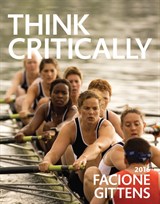 THINK Critically, 3rd Edition