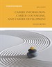 Career Information, Career Counseling and Career Development, 11th Edition