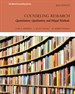 Counseling Research: Quantitative, Qualitative, and Mixed Methods, 2nd Edition