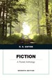Fiction: A Pocket Anthology, 7th Edition
