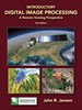 Introductory Digital Image Processing: A Remote Sensing Perspective, 4th Edition