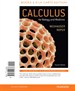 Calculus for Biology and Medicine, Books a la Carte Edition, 4th Edition
