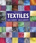 Textiles, 12th Edition