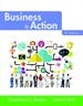 Business in Action, 8th Edition