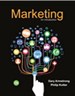 Marketing: An Introduction, Student Value Edition, 13th Edition