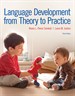 Language Development From Theory to Practice, 3rd Edition