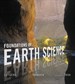 Foundations of Earth Science, 8th Edition