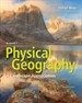 McKnight's Physical Geography: A Landscape Appreciation, 12th Edition