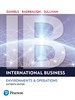 International Business, 16th Edition