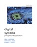 Digital Systems, 12th Edition