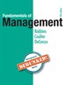 Fundamentals of Management, 10th Edition