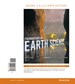 Foundations of Earth Science, Books a la Carte Edition, 8th Edition