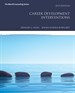 Career Development Interventions, 5th Edition