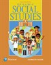 Dynamic Social Studies, 11th Edition