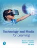 Instructional Technology and Media for Learning, 12th Edition