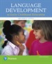 Language Development in Early Childhood Education, with Enhanced Pearson eText -- Access Card Package, 5th Edition