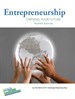 Entrepreneurship: Owning Your Future, High School Version, 12th Edition
