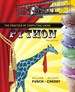 Practice of Computing Using Python, The, 3rd Edition
