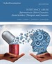 Substance Abuse: Information for School Counselors, Social Workers, Therapists, and Counselors and MyLab Counseling Enhanced Pearson e-Text -- Access Card Package, 6th Edition