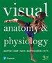 Visual Anatomy & Physiology, 3rd Edition