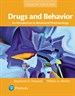 Drugs and Behavior: An Introduction to Behavioral Pharmacology, Books a la Carte, 8th Edition