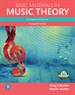 Basic Materials in Music Theory: A Programed Course, Books a la Carte, 13th Edition