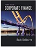Corporate Finance, Student Value Edition Plus MyLab Finance with Pearson eText -- Access Card Package, 4th Edition