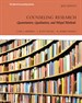 Counseling Research: Quantitative, Qualitative, and Mixed Methods with MyLab Education with Pearson eText -- Access Card Package, 2nd Edition