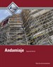 Scaffolding Trainee Guide in Spanish, 2nd Edition