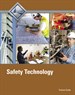 Safety Technology Trainee Guide, V2, 2nd Edition
