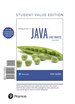 Starting Out with Java: Early Objects, Student Value Edition, 6th Edition