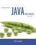 Starting Out with Java: Early Objects, 6th Edition