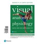 Visual Anatomy & Physiology, Books a la Carte Edition, 3rd Edition