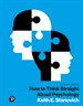 How to Think Straight About Psychology, Books a la Carte, 11th Edition