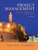 Project Management: Processes, Methodologies, and Economics, 3rd Edition