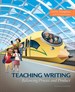 Teaching Writing: Balancing Process and Product, with Enhanced Pearson eText -- Access Card Package, 7th Edition