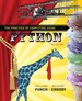 Practice of Computing Using Python Plus MyLab Programming with Pearson eText, The -- Access Card Package, 3rd Edition